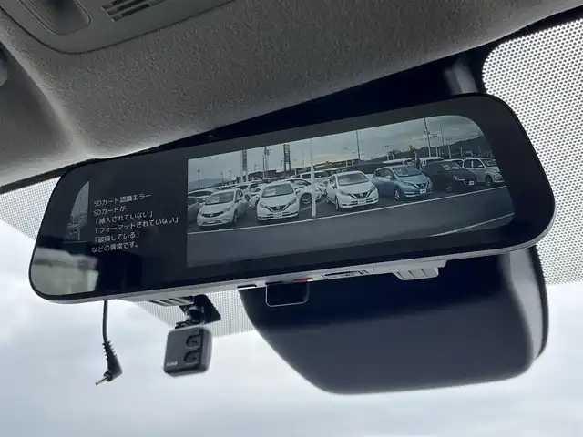 トヨタ シエンタ ハイブリッド Z 奈良県 2023(令5)年 3.2万km ホワイトパールクリスタルシャイン １０．５インチ純正ナビ　/フルセグテレビ　/ｂｌｕｅｔｏｏｔｈ　/バックカメラ　/ミラキャスト/ビルトインＥＴＣ　/社外前後ミラー型ドライブレコーダー　/両側パワースライドドア　/純正フロアマット/純正アルミホイール　/トヨタセーフティセンス/ブラインドスポットモニター/1500W/EVMODE/ドライブMODE