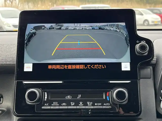 トヨタ シエンタ ハイブリッド Z 奈良県 2023(令5)年 3.2万km ホワイトパールクリスタルシャイン １０．５インチ純正ナビ　/フルセグテレビ　/ｂｌｕｅｔｏｏｔｈ　/バックカメラ　/ミラキャスト/ビルトインＥＴＣ　/社外前後ミラー型ドライブレコーダー　/両側パワースライドドア　/純正フロアマット/純正アルミホイール　/トヨタセーフティセンス/ブラインドスポットモニター/1500W/EVMODE/ドライブMODE