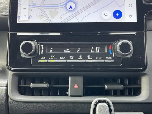 トヨタ シエンタ ハイブリッド Z 奈良県 2023(令5)年 3.2万km ホワイトパールクリスタルシャイン １０．５インチ純正ナビ　/フルセグテレビ　/ｂｌｕｅｔｏｏｔｈ　/バックカメラ　/ミラキャスト/ビルトインＥＴＣ　/社外前後ミラー型ドライブレコーダー　/両側パワースライドドア　/純正フロアマット/純正アルミホイール　/トヨタセーフティセンス/ブラインドスポットモニター/1500W/EVMODE/ドライブMODE