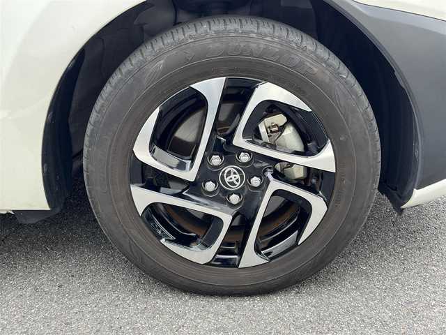 トヨタ シエンタ ハイブリッド Z 奈良県 2023(令5)年 3.2万km ホワイトパールクリスタルシャイン １０．５インチ純正ナビ　/フルセグテレビ　/ｂｌｕｅｔｏｏｔｈ　/バックカメラ　/ミラキャスト/ビルトインＥＴＣ　/社外前後ミラー型ドライブレコーダー　/両側パワースライドドア　/純正フロアマット/純正アルミホイール　/トヨタセーフティセンス/ブラインドスポットモニター/1500W/EVMODE/ドライブMODE