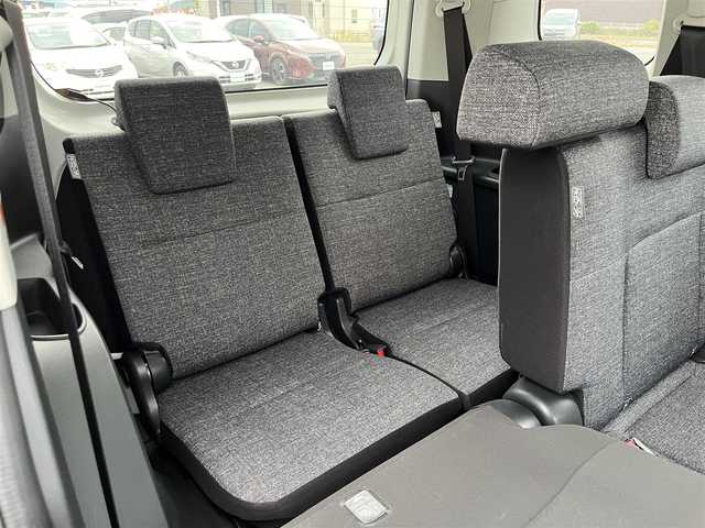 トヨタ シエンタ ハイブリッド Z 奈良県 2023(令5)年 3.2万km ホワイトパールクリスタルシャイン １０．５インチ純正ナビ　/フルセグテレビ　/ｂｌｕｅｔｏｏｔｈ　/バックカメラ　/ミラキャスト/ビルトインＥＴＣ　/社外前後ミラー型ドライブレコーダー　/両側パワースライドドア　/純正フロアマット/純正アルミホイール　/トヨタセーフティセンス/ブラインドスポットモニター/1500W/EVMODE/ドライブMODE