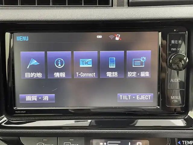 車両画像11