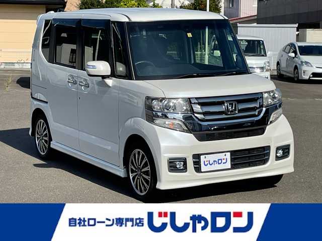 車両画像0