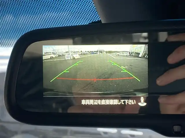 車両画像11