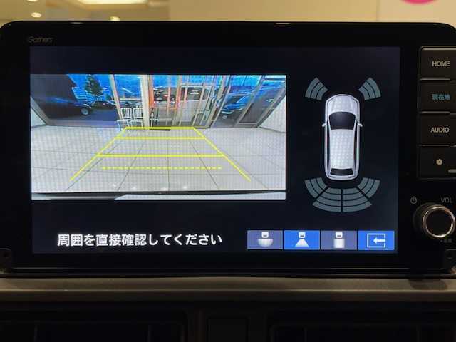 車両画像4