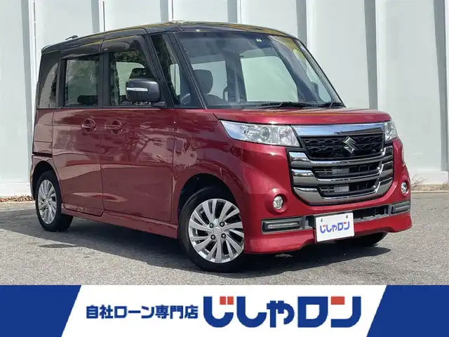 車両画像0