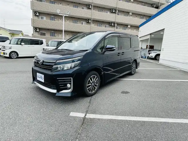 車両画像19