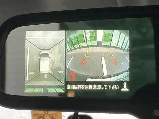 車両画像5