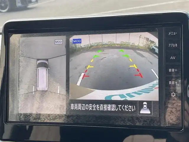 車両画像3