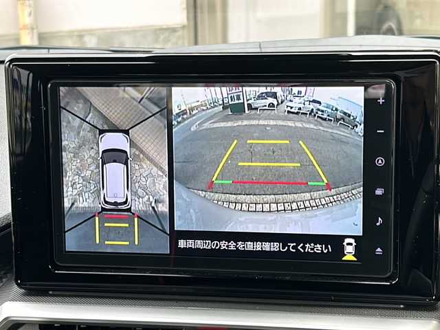 車両画像4