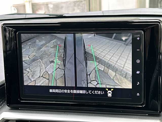 車両画像5