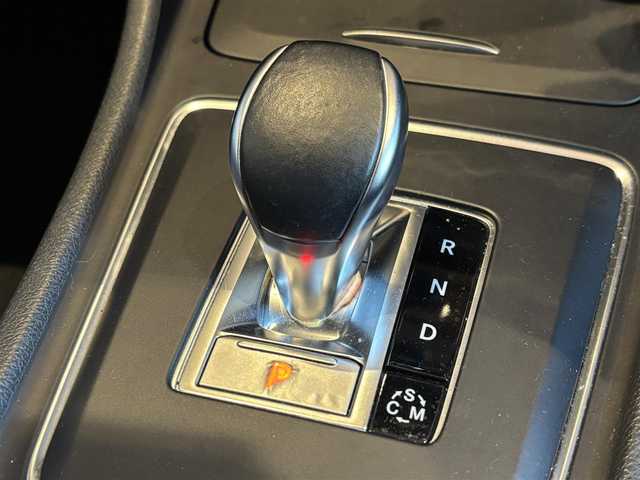 メルセデス・ベンツ ＣＬＡ４５ 4マチック 宮城県 2014(平26)年 5.8万km コスモスブラック レーダーセーフティパッケージ/COMANDシステムHDDナビゲーションシステム/フルセグTV/バックカメラ/ブラックレザーシート/シートヒーター /パワーシート /キセノンヘッドライト/オートライト/18インチAW/ETC車載器