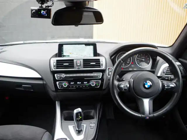 ＢＭＷ １１８ｉ