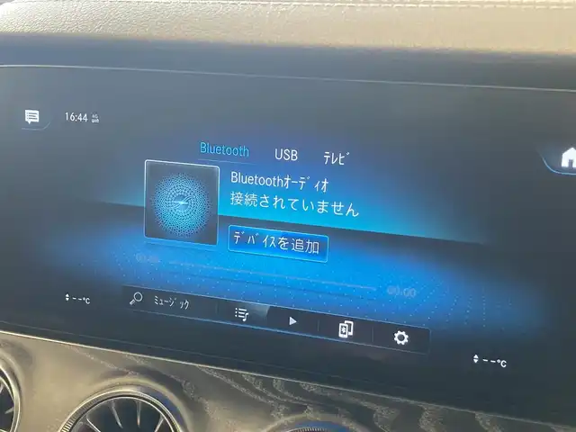 メルセデス・ベンツ ＣＬＳ２２０ｄ