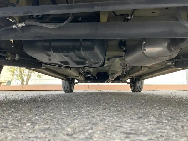 スズキ ハスラー G 茨城県 2019(平31)年 6.8万km アクティブイエロー/ブラック2トーンルーフ 社外ナビ/（ＦＭ／ＡＭ／BT/フルセグ）　/衝突軽減ブレーキ/シートヒーター　/クルーズコントロール　/ＥＴＣ /ハロゲンヘッドライト /スマートキー /レーンキープアシスト /プッシュスタート /ドアバイザー /社外フロアマット/取扱説明書・保証書