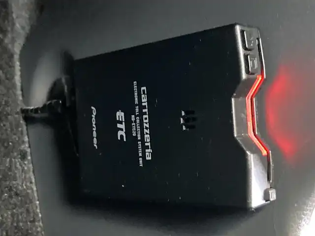スズキ ハスラー G 茨城県 2019(平31)年 6.8万km アクティブイエロー/ブラック2トーンルーフ 社外ナビ/（ＦＭ／ＡＭ／BT/フルセグ）　/衝突軽減ブレーキ/シートヒーター　/クルーズコントロール　/ＥＴＣ /ハロゲンヘッドライト /スマートキー /レーンキープアシスト /プッシュスタート /ドアバイザー /社外フロアマット/取扱説明書・保証書