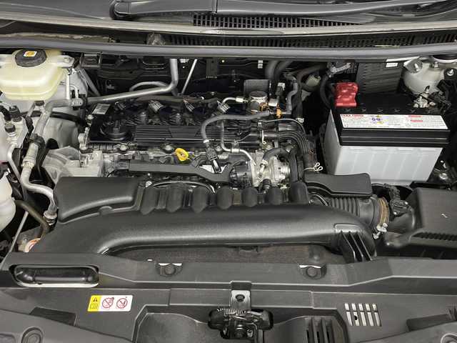 トヨタ ノア S－G 新潟県 2022(令4)年 0.2万km ホワイトパールクリスタルシャイン トヨタセーフティセンス/純正ナビ/Bluetooth/バックカメラ/両側パワースライドドア/レーダークルーズコントロール/LEDオートライト/純正16インチアルミホイール/LDA/前後ドラレコ/ウィンカーミラー/電格ミラー/スマートキー/ビルトインETX2.0