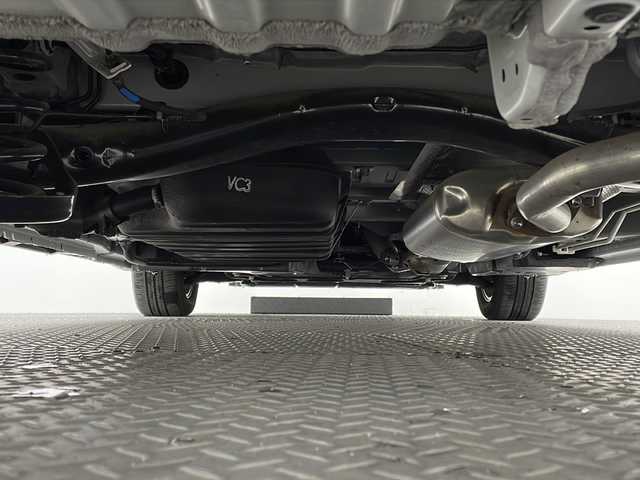 トヨタ ノア S－G 新潟県 2022(令4)年 0.2万km ホワイトパールクリスタルシャイン トヨタセーフティセンス/純正ナビ/Bluetooth/バックカメラ/両側パワースライドドア/レーダークルーズコントロール/LEDオートライト/純正16インチアルミホイール/LDA/前後ドラレコ/ウィンカーミラー/電格ミラー/スマートキー/ビルトインETX2.0