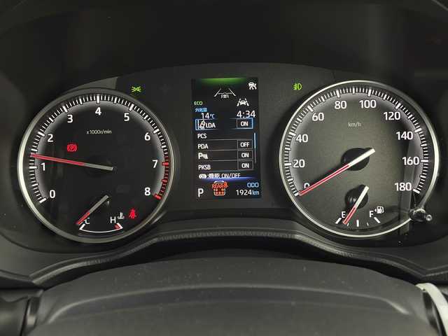 トヨタ ノア S－G 新潟県 2022(令4)年 0.2万km ホワイトパールクリスタルシャイン トヨタセーフティセンス/純正ナビ/Bluetooth/バックカメラ/両側パワースライドドア/レーダークルーズコントロール/LEDオートライト/純正16インチアルミホイール/LDA/前後ドラレコ/ウィンカーミラー/電格ミラー/スマートキー/ビルトインETX2.0