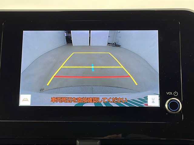 トヨタ ノア S－G 新潟県 2022(令4)年 0.2万km ホワイトパールクリスタルシャイン トヨタセーフティセンス/純正ナビ/Bluetooth/バックカメラ/両側パワースライドドア/レーダークルーズコントロール/LEDオートライト/純正16インチアルミホイール/LDA/前後ドラレコ/ウィンカーミラー/電格ミラー/スマートキー/ビルトインETX2.0