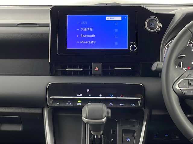 トヨタ ノア S－G 新潟県 2022(令4)年 0.2万km ホワイトパールクリスタルシャイン トヨタセーフティセンス/純正ナビ/Bluetooth/バックカメラ/両側パワースライドドア/レーダークルーズコントロール/LEDオートライト/純正16インチアルミホイール/LDA/前後ドラレコ/ウィンカーミラー/電格ミラー/スマートキー/ビルトインETX2.0