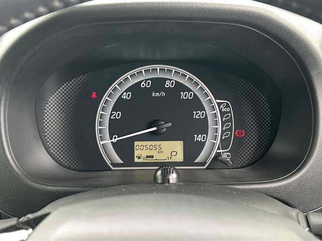 日産 デイズ ルークス ボレロ 岐阜県 2020(令2)年 0.5万km ピンクゴールドM 純正ＳＤナビ　/ＥＴＣ　/バックカメラ　/ドライブレコーダー　/衝突軽減システム　/横滑り防止装置　/前後コーナーセンサー　/アイドリングスイッチ　/ＬＥＤヘッドライト　/両側パワースライド　/レザーシート　/スマートキー/プッシュスタート/スペアキー/オーテック14インチアルミホイール/純正フロアマット/ワンオーナー