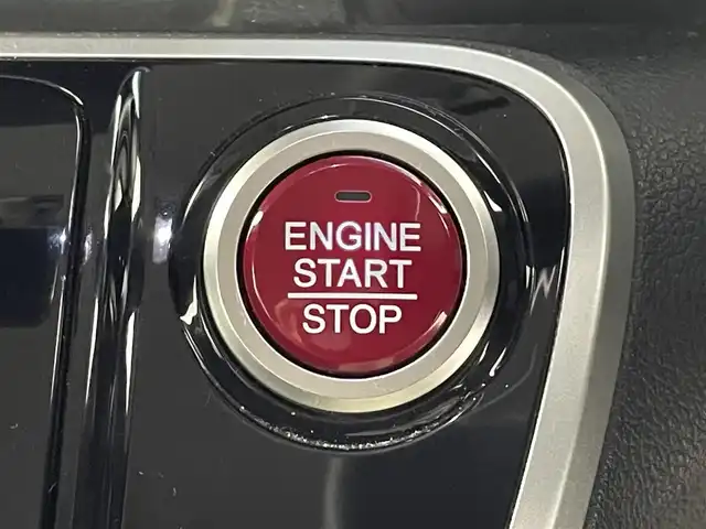 ホンダ Ｎ ＢＯＸ カスタム G 福島県 2015(平27)年 5.4万km スマートブラック 純正ナビ/・型番：VXM-155ｖsi/・ワンセグTV/BT/FA/AM/SD/USB/CD/DVD/・バックカメラ/・ETC/プッシュスタート/・スマートキー/・スペアキー/LEDライト/・オートライト/電動格納ミラー/・オートミラー/ドアバイザー/純正フロアマット/Wエアバック/サイドビューサポートミラー/ウインカーミラー/ステアリングスイッチ