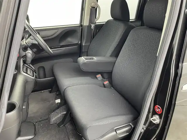 ホンダ Ｎ ＢＯＸ カスタム G 福島県 2015(平27)年 5.4万km スマートブラック 純正ナビ/・型番：VXM-155ｖsi/・ワンセグTV/BT/FA/AM/SD/USB/CD/DVD/・バックカメラ/・ETC/プッシュスタート/・スマートキー/・スペアキー/LEDライト/・オートライト/電動格納ミラー/・オートミラー/ドアバイザー/純正フロアマット/Wエアバック/サイドビューサポートミラー/ウインカーミラー/ステアリングスイッチ