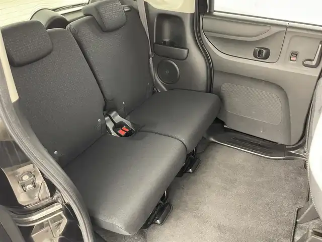 ホンダ Ｎ ＢＯＸ カスタム G 福島県 2015(平27)年 5.4万km スマートブラック 純正ナビ/・型番：VXM-155ｖsi/・ワンセグTV/BT/FA/AM/SD/USB/CD/DVD/・バックカメラ/・ETC/プッシュスタート/・スマートキー/・スペアキー/LEDライト/・オートライト/電動格納ミラー/・オートミラー/ドアバイザー/純正フロアマット/Wエアバック/サイドビューサポートミラー/ウインカーミラー/ステアリングスイッチ