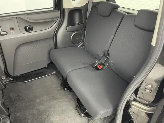 ホンダ Ｎ ＢＯＸ カスタム G 福島県 2015(平27)年 5.4万km スマートブラック 純正ナビ/・型番：VXM-155ｖsi/・ワンセグTV/BT/FA/AM/SD/USB/CD/DVD/・バックカメラ/・ETC/プッシュスタート/・スマートキー/・スペアキー/LEDライト/・オートライト/電動格納ミラー/・オートミラー/ドアバイザー/純正フロアマット/Wエアバック/サイドビューサポートミラー/ウインカーミラー/ステアリングスイッチ