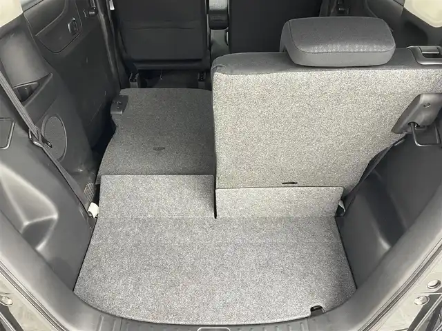 ホンダ Ｎ ＢＯＸ カスタム G 福島県 2015(平27)年 5.4万km スマートブラック 純正ナビ/・型番：VXM-155ｖsi/・ワンセグTV/BT/FA/AM/SD/USB/CD/DVD/・バックカメラ/・ETC/プッシュスタート/・スマートキー/・スペアキー/LEDライト/・オートライト/電動格納ミラー/・オートミラー/ドアバイザー/純正フロアマット/Wエアバック/サイドビューサポートミラー/ウインカーミラー/ステアリングスイッチ