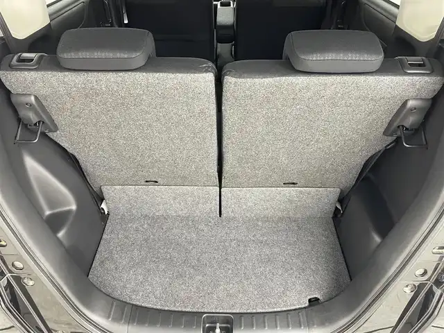 ホンダ Ｎ ＢＯＸ カスタム G 福島県 2015(平27)年 5.4万km スマートブラック 純正ナビ/・型番：VXM-155ｖsi/・ワンセグTV/BT/FA/AM/SD/USB/CD/DVD/・バックカメラ/・ETC/プッシュスタート/・スマートキー/・スペアキー/LEDライト/・オートライト/電動格納ミラー/・オートミラー/ドアバイザー/純正フロアマット/Wエアバック/サイドビューサポートミラー/ウインカーミラー/ステアリングスイッチ