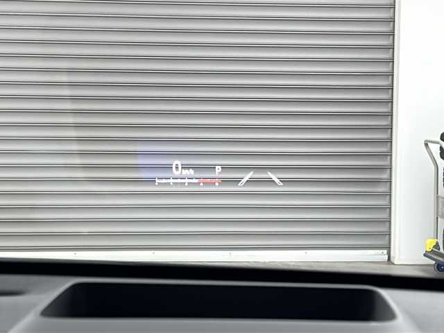 トヨタ アクア Z 三重県 2021(令3)年 0.5万km クリアベージュメタリック 禁煙車/パノラミックビューモニター/パーキングアシスト/BSM/RCTA/HUD/トヨタセーフティセンス/・プリクラッシュセーフティ/・オートマチックハイビーム/・レーンディパーチャーアラート/・ロードサインアシスト/・先行車発進告知/・レーダークルーズコントロール/クリアランスソナー/純正10.5インチディスプレイオーディオ/・ナビ機能/・フルセグ/・CD/DVD/・Bluetooth/・スマートフォン連携/LEDヘッドライト/フォグランプ/オートライト/革巻きステアリング/ステアリングスイッチ/電動格納ウィンカーミラー/オートエアコン/AC100V1500W電源/前後ドライブレコーダー/スマートキー/プッシュスタート/スペアキー/純正フロアマット/ドアバイザー/ETC