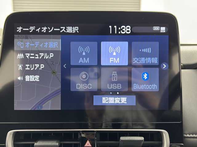 トヨタ アクア Z 三重県 2021(令3)年 0.5万km クリアベージュメタリック 禁煙車/パノラミックビューモニター/パーキングアシスト/BSM/RCTA/HUD/トヨタセーフティセンス/・プリクラッシュセーフティ/・オートマチックハイビーム/・レーンディパーチャーアラート/・ロードサインアシスト/・先行車発進告知/・レーダークルーズコントロール/クリアランスソナー/純正10.5インチディスプレイオーディオ/・ナビ機能/・フルセグ/・CD/DVD/・Bluetooth/・スマートフォン連携/LEDヘッドライト/フォグランプ/オートライト/革巻きステアリング/ステアリングスイッチ/電動格納ウィンカーミラー/オートエアコン/AC100V1500W電源/前後ドライブレコーダー/スマートキー/プッシュスタート/スペアキー/純正フロアマット/ドアバイザー/ETC