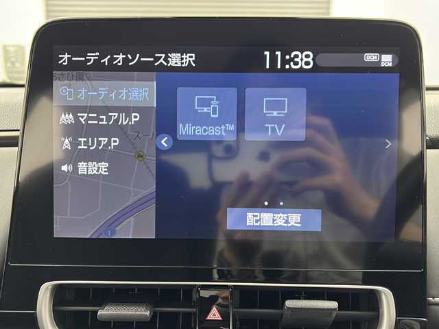 トヨタ アクア Z 三重県 2021(令3)年 0.5万km クリアベージュメタリック 禁煙車/パノラミックビューモニター/パーキングアシスト/BSM/RCTA/HUD/トヨタセーフティセンス/・プリクラッシュセーフティ/・オートマチックハイビーム/・レーンディパーチャーアラート/・ロードサインアシスト/・先行車発進告知/・レーダークルーズコントロール/クリアランスソナー/純正10.5インチディスプレイオーディオ/・ナビ機能/・フルセグ/・CD/DVD/・Bluetooth/・スマートフォン連携/LEDヘッドライト/フォグランプ/オートライト/革巻きステアリング/ステアリングスイッチ/電動格納ウィンカーミラー/オートエアコン/AC100V1500W電源/前後ドライブレコーダー/スマートキー/プッシュスタート/スペアキー/純正フロアマット/ドアバイザー/ETC