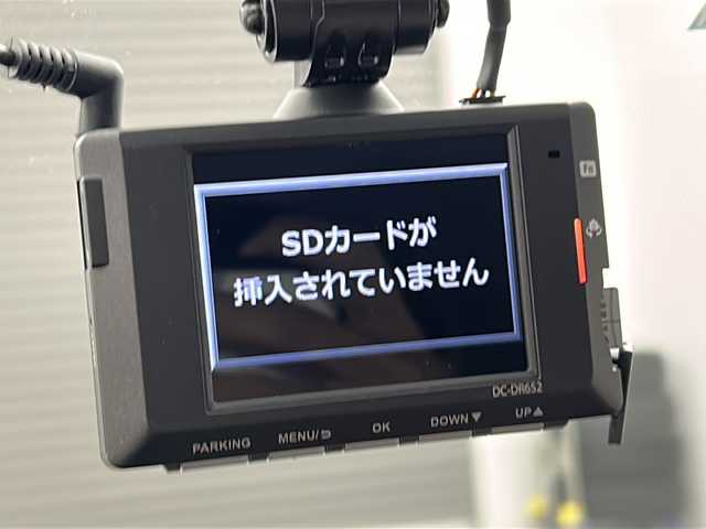 トヨタ アクア Z 三重県 2021(令3)年 0.5万km クリアベージュメタリック 禁煙車/パノラミックビューモニター/パーキングアシスト/BSM/RCTA/HUD/トヨタセーフティセンス/・プリクラッシュセーフティ/・オートマチックハイビーム/・レーンディパーチャーアラート/・ロードサインアシスト/・先行車発進告知/・レーダークルーズコントロール/クリアランスソナー/純正10.5インチディスプレイオーディオ/・ナビ機能/・フルセグ/・CD/DVD/・Bluetooth/・スマートフォン連携/LEDヘッドライト/フォグランプ/オートライト/革巻きステアリング/ステアリングスイッチ/電動格納ウィンカーミラー/オートエアコン/AC100V1500W電源/前後ドライブレコーダー/スマートキー/プッシュスタート/スペアキー/純正フロアマット/ドアバイザー/ETC