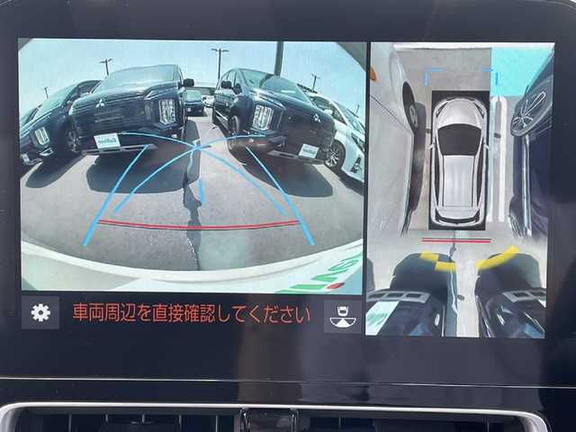 トヨタ アクア Z 三重県 2021(令3)年 0.5万km クリアベージュメタリック 禁煙車/パノラミックビューモニター/パーキングアシスト/BSM/RCTA/HUD/トヨタセーフティセンス/・プリクラッシュセーフティ/・オートマチックハイビーム/・レーンディパーチャーアラート/・ロードサインアシスト/・先行車発進告知/・レーダークルーズコントロール/クリアランスソナー/純正10.5インチディスプレイオーディオ/・ナビ機能/・フルセグ/・CD/DVD/・Bluetooth/・スマートフォン連携/LEDヘッドライト/フォグランプ/オートライト/革巻きステアリング/ステアリングスイッチ/電動格納ウィンカーミラー/オートエアコン/AC100V1500W電源/前後ドライブレコーダー/スマートキー/プッシュスタート/スペアキー/純正フロアマット/ドアバイザー/ETC