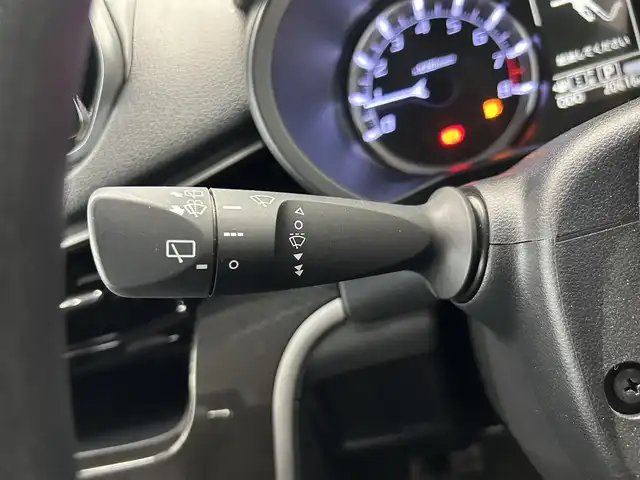 ダイハツ ムーヴ カスタム X LTD SAⅢ 鹿児島県 2018(平30)年 2.1万km パールホワイトⅢ 純正オーディオ【CUK-W66D】/（CD/FM/AM/AUX）/スマートアシストIII/・衝突警報機能／衝突回避支援ブレーキ機能/・ブレーキ制御付誤発進抑制機能/・車線逸脱警報機能／車線逸脱抑制制御機能/・ふらつき警報/・路側逸脱警報機能/・先行車発進お知らせ機能/・標識認識機能/・AHB（オートハイビーム）/LEDヘッドライト/ヘッドライトレベライザー/フロントフォグライト/運転席シートヒーター/純正フロアマット/純正ドアバイザー/取扱説明書
