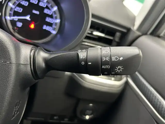 ダイハツ ムーヴ カスタム X LTD SAⅢ 鹿児島県 2018(平30)年 2.1万km パールホワイトⅢ 純正オーディオ【CUK-W66D】/（CD/FM/AM/AUX）/スマートアシストIII/・衝突警報機能／衝突回避支援ブレーキ機能/・ブレーキ制御付誤発進抑制機能/・車線逸脱警報機能／車線逸脱抑制制御機能/・ふらつき警報/・路側逸脱警報機能/・先行車発進お知らせ機能/・標識認識機能/・AHB（オートハイビーム）/LEDヘッドライト/ヘッドライトレベライザー/フロントフォグライト/運転席シートヒーター/純正フロアマット/純正ドアバイザー/取扱説明書