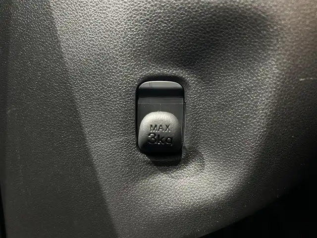 ダイハツ ムーヴ カスタム X LTD SAⅢ 鹿児島県 2018(平30)年 2.1万km パールホワイトⅢ 純正オーディオ【CUK-W66D】/（CD/FM/AM/AUX）/スマートアシストIII/・衝突警報機能／衝突回避支援ブレーキ機能/・ブレーキ制御付誤発進抑制機能/・車線逸脱警報機能／車線逸脱抑制制御機能/・ふらつき警報/・路側逸脱警報機能/・先行車発進お知らせ機能/・標識認識機能/・AHB（オートハイビーム）/LEDヘッドライト/ヘッドライトレベライザー/フロントフォグライト/運転席シートヒーター/純正フロアマット/純正ドアバイザー/取扱説明書