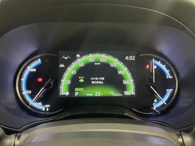 トヨタ ヴォクシー ハイブリッド S－Z 道央・札幌 2024(令6)年 1.4万km ホワイトパールクリスタルシャイン 4WD/寒冷地仕様/10.5インチ純正ナビ/・フルセグTV/CD/DVD/BT/AM/FM/バックカメラ/両側パワースライドドア/ハーフレーザーシート/前席シートヒーター/トヨタセーフティセンス/・プリクラッシュセーフティ/・レーントレーシングアシスト/・レーンディパーチャーアラート/・ロードサインアシスト/・発進遅れ告知機能/・緊急時操舵支援/・低速時加速制御機能/横滑り防止装置/前後コーナーセンサー/レーダークルーズコントロール/ユニバーサルステップ/ビルトインETC/ドライブレコーダー/電動パーキングブレーキ/ブレーキホールド/社外フロアマット/ステアリングリモコン/ウインカーミラー/プッシュスタート/スマートキー/スペアキー/オートライト/アダプティブハイビーム/LEDヘッドライト/電動格納ミラー/純正16インチAW/AC100V電源/3列シート/新車時保証書/取扱説明書/ナビ取扱説明書