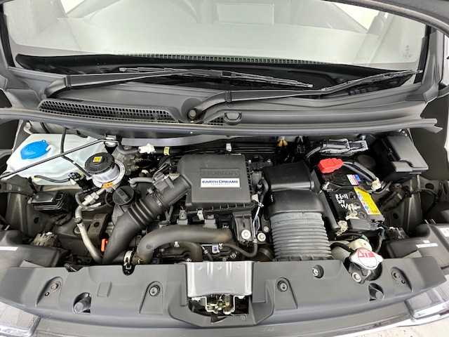 ホンダ Ｎ ＷＧＮ カスタム Lターボ ホンダS 宮城県 2020(令2)年 2万km シャイニンググレーM 純正ナビ/(CD/DVD/SD/USB/iPod)/フルセグTV/Bluetooth/バックカメラ/ハーフレザーシート/シートヒーター/前後ドライブレコーダー/ETC/アダプティブクルーズコントロール/プッシュスタート/スマートキー/スペアキー/オートライト/オートマチックハイビーム/LEDヘッドライト/純正フロアマット/純正15インチアルミホイール