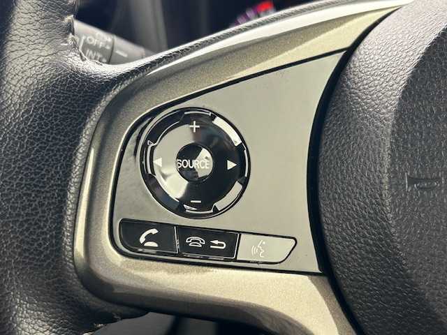 ホンダ Ｎ ＷＧＮ カスタム Lターボ ホンダS 宮城県 2020(令2)年 2万km シャイニンググレーM 純正ナビ/(CD/DVD/SD/USB/iPod)/フルセグTV/Bluetooth/バックカメラ/ハーフレザーシート/シートヒーター/前後ドライブレコーダー/ETC/アダプティブクルーズコントロール/プッシュスタート/スマートキー/スペアキー/オートライト/オートマチックハイビーム/LEDヘッドライト/純正フロアマット/純正15インチアルミホイール