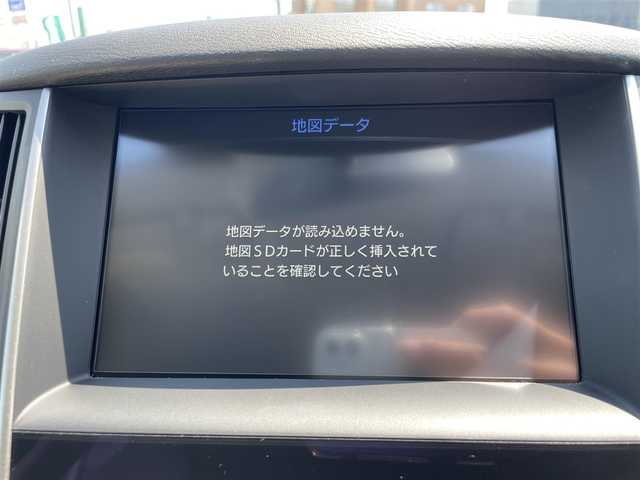 日産 スカイライン 200GT－t 福岡県 2015(平27)年 5.7万km ラディアントレッド 横滑り機能/盗難防止機能/ドラレコ/バックカメラ/純正SDナビ/Bluetooth/フルセグTV/CDチェンジャー/ipod.AUX/USB/純正フロアマット/純正AW/ビルトインETC/LEDライト/パワーシート/クルコン