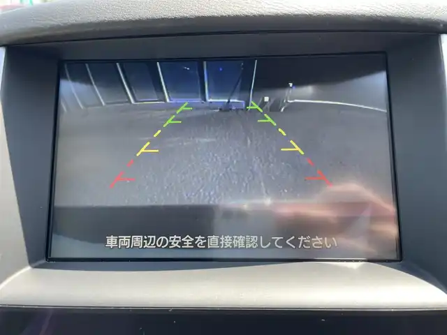 日産 スカイライン 200GT－t 福岡県 2015(平27)年 5.7万km ラディアントレッド 横滑り機能/盗難防止機能/ドラレコ/バックカメラ/純正SDナビ/Bluetooth/フルセグTV/CDチェンジャー/ipod.AUX/USB/純正フロアマット/純正AW/ビルトインETC/LEDライト/パワーシート/クルコン