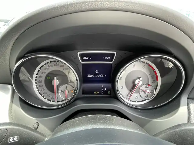 メルセデス・ベンツ ＧＬＡ２５０ 4マチック スポーツ 山形県 2014(平26)年 4.5万km カルサイトホワイト 4WD/純正メモリナビ/・フルセグ/CD/AM/FM/Bluetooth/バックカメラ/クルーズコントロール/ブラインドスポットモニター/コーナーセンサー/横滑り防止装置/盗難防止装置/オートライト/HIDライト/ETC/前席シートヒーター/運転席パワーシート/ハーフレザー/ダブルサイドエアバック/パドルシフト/電動リアゲート/純正18インチアルミホイールサマータイヤ/社外フロアマット/社外ドライブレコーダー/スペアキー/ルーフレール