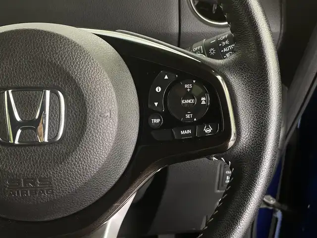ホンダ Ｎ ＢＯＸ カスタム G L ターボ ホンダセンシング 愛知県 2020(令2)年 3.6万km ブリリアントスポーティブルーメタリック2トーン 純正ナビ/・Bluetooth/・CD/DVD/・フルセグテレビ/バックカメラ/ハーフレザーシート/シートヒーター/レーダークルーズコントロール/衝突軽減ブレーキ/レーンキープアシスト/オートマチックハイビーム/前後ドライブレコーダー/オートライト/コーナーセンサー/ＥＴＣ