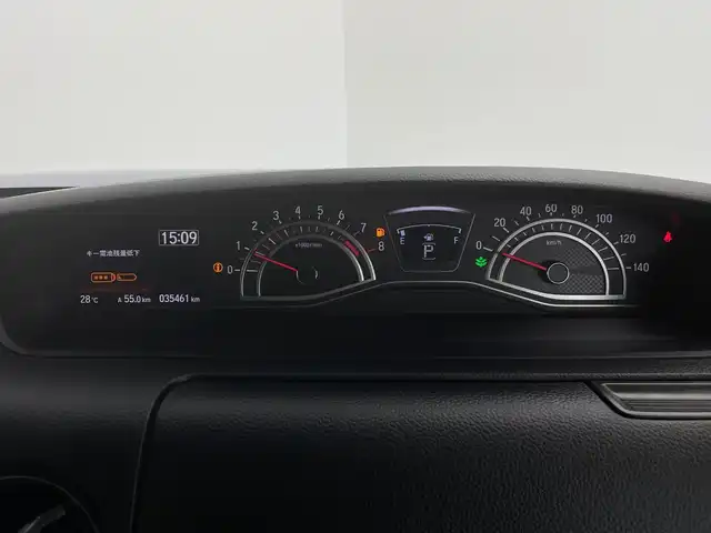 ホンダ Ｎ ＢＯＸ カスタム G L ターボ ホンダセンシング 愛知県 2020(令2)年 3.6万km ブリリアントスポーティブルーメタリック2トーン 純正ナビ/・Bluetooth/・CD/DVD/・フルセグテレビ/バックカメラ/ハーフレザーシート/シートヒーター/レーダークルーズコントロール/衝突軽減ブレーキ/レーンキープアシスト/オートマチックハイビーム/前後ドライブレコーダー/オートライト/コーナーセンサー/ＥＴＣ