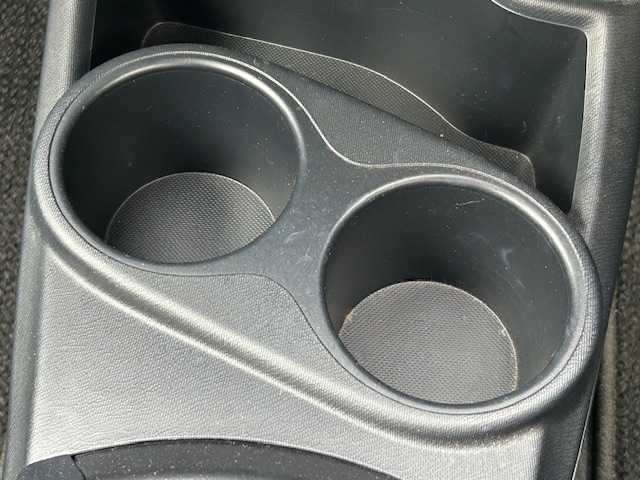 トヨタ アクア S 茨城県 2017(平29)年 7.6万km コバルトブルーメタリック トヨタセーフティセンス/純正ナビ/ETC/前後ドライブレコーダー/バックカメラ/LEDライト/スマートキー/パワーステアリング/パワーウィンドウ/純正フロアマット/スペアキー1本