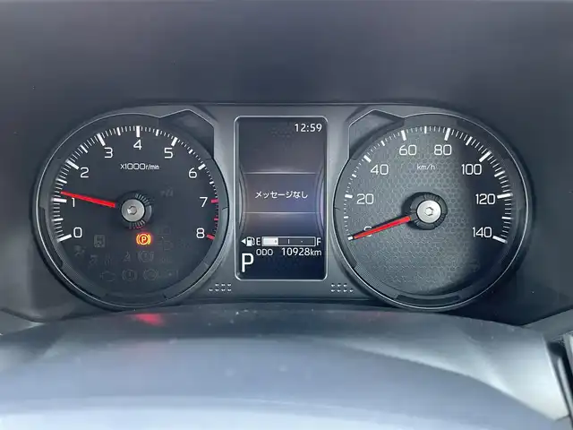 ダイハツ タフト G ダーククロムベンチャー 滋賀県 2023(令5)年 1.1万km セラミックグリーンM 禁煙車/純正９インチスマホ連携ディスプレイオーディオ/【フルセグTV/Bluetooth/HDMI//AppleCarPlay/AndroidAuto】/バックカメラ/ＥＴＣ/ドライブレコーダー/ガラスルーフ/スマートアシスト/・衝突警報機能/・衝突回避支援ブレーキ機能/・車線逸脱警報機能/・車線逸脱抑制制御機能/・ふらつき警報機能/・先行車発進お知らせ機能/・アダプティブドライビングビーム/・標識認識機能/・ブレーキ制御付誤発進抑制機能/・コーナーセンサー/・路外逸脱警報機能/ＬＥＤライト/シートヒーター/オートホールド